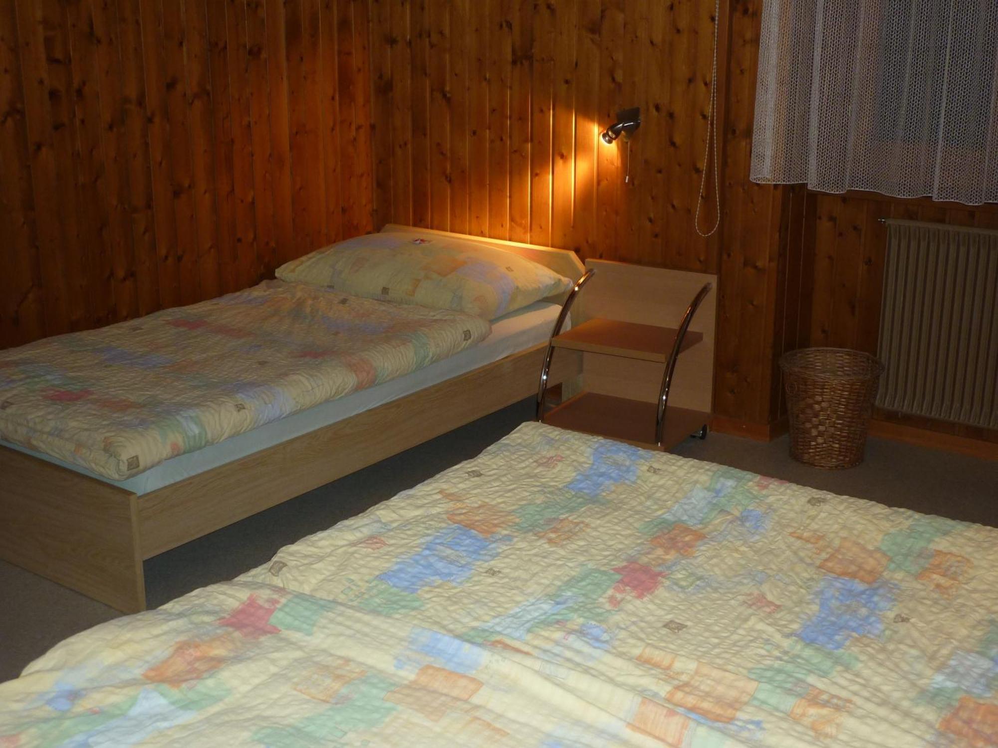 La Caquerelle Hotel Col des Rangiers Стая снимка