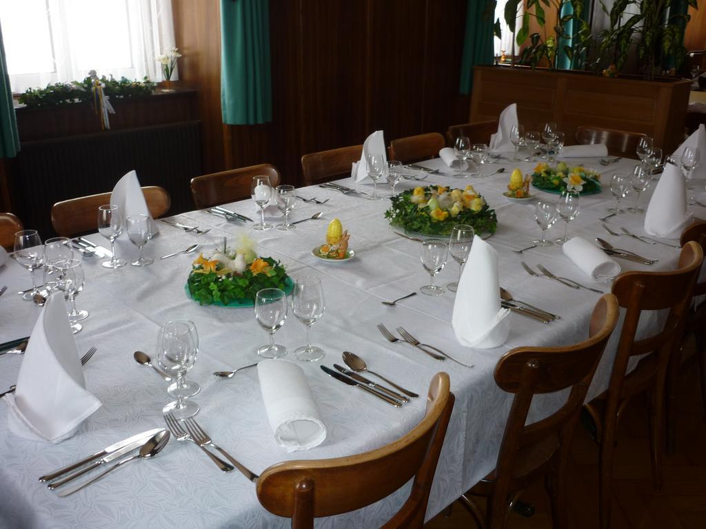 La Caquerelle Hotel Col des Rangiers Екстериор снимка